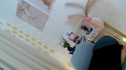 Snapshot of cheatchatter chatting on 4, 6, 2026 RIVA online show from 4, 6, 2026