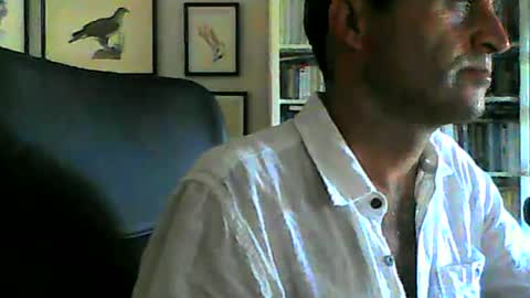 cheekycharm online show from 20, 6, 2026