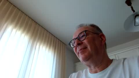 cheer2u online show from 8, 7, 2026