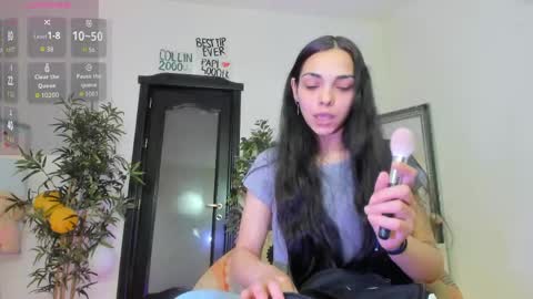 Cherry online show from 6, 6, 2026