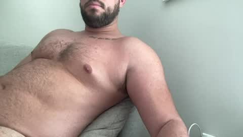 cheffy0 online show from 23, 6, 2026