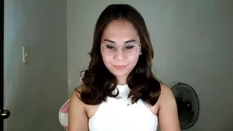 chelly4u69 online show from 4, 6, 2026