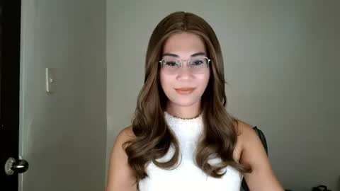 chelly4u69 online show from 25, 6, 2026