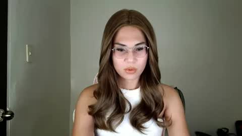 chelly4u69 online show from 25, 6, 2026