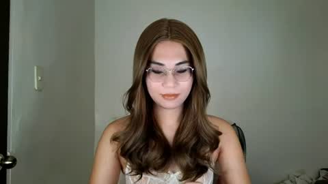 chelly4u69 online show from 26, 6, 2026