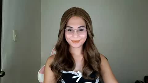 chelly4u69 online show from 27, 6, 2026
