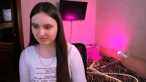 Chelsy  Luxe  online show from 1, 6, 2026