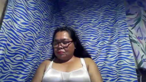 Snapshot of chenita_kits chatting on 22, 6, 2026 chenita_kits online show from 22, 6, 2026