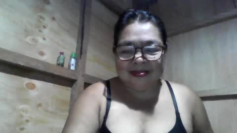 Snapshot of chenita_kits chatting on 10, 7, 2026 chenita_kits online show from 10, 7, 2026