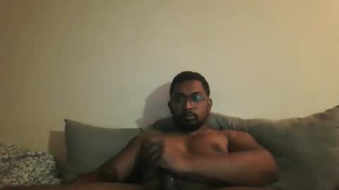 chennaibull1011 online show from 30, 5, 2026