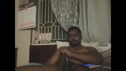 chennaibull1011 online show from 10, 6, 2026