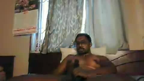 chennaibull1011 online show from 13, 6, 2026