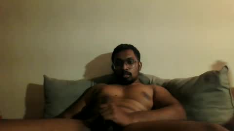 chennaibull1011 online show from 18, 6, 2026