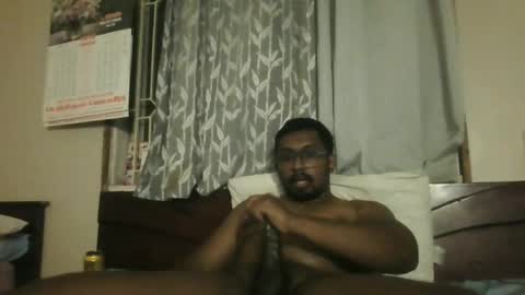 chennaibull1011 online show from 20, 6, 2026