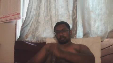chennaibull1011 online show from 21, 6, 2026