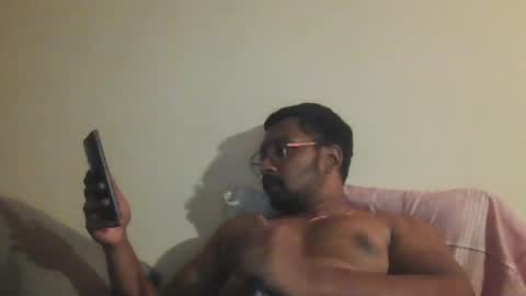 chennaibull1011 online show from 23, 6, 2026