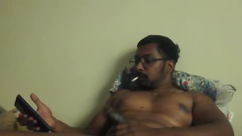 chennaibull1011 online show from 24, 6, 2026