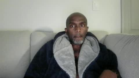 chenthu1979 online show from 19, 6, 2026