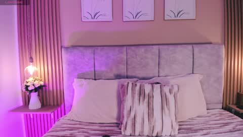 cherlyn_1 online show from 8, 6, 2026