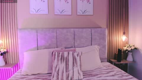cherlyn_1 online show from 9, 6, 2026