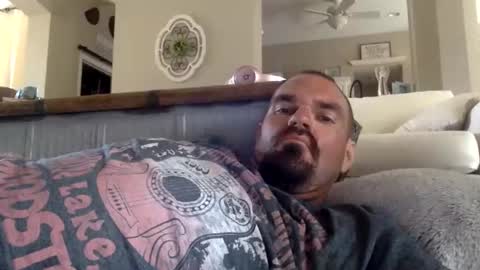 cherokeebatman88 online show from 1, 6, 2026