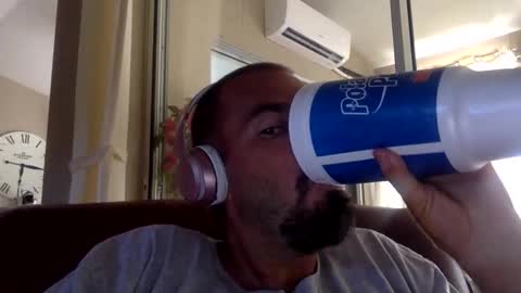 cherokeebatman88 online show from 5, 6, 2026