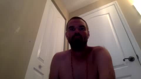 cherokeebatman88 online show from 15, 6, 2026