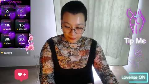 Cherry online show from 17, 6, 2026