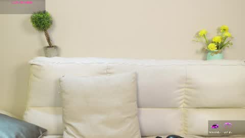 cherry_bunnyx online show from 18, 6, 2026