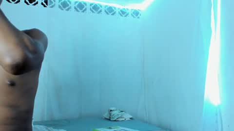 hot cherry and tasty chocolate online show from 11, 6, 2026