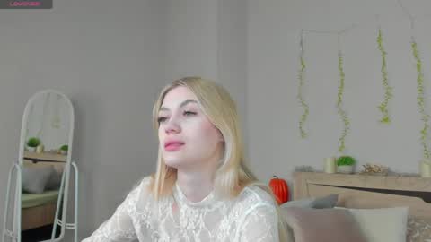 cherry_pr1ce online show from 20, 5, 2026