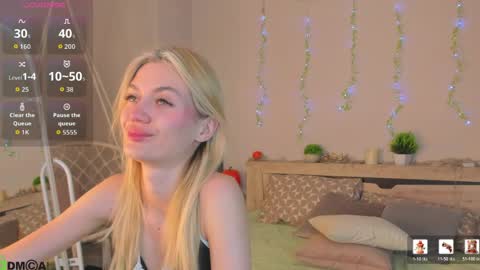 cherry_pr1ce online show from 9, 6, 2026