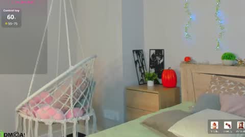 cherry_pr1ce online show from 18, 6, 2026