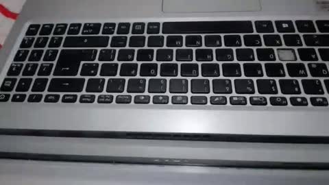 cherry online show from 31, 5, 2026