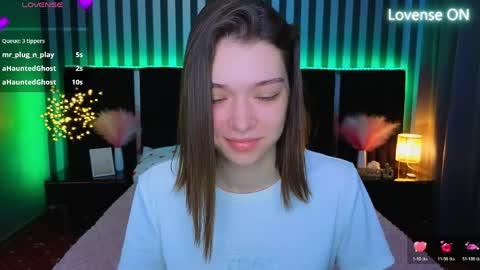 Cherry Wipe online show from 31, 5, 2026