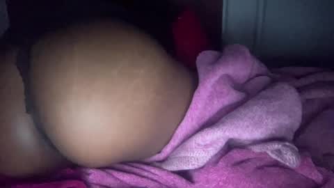 cherryb online show from 11, 6, 2026