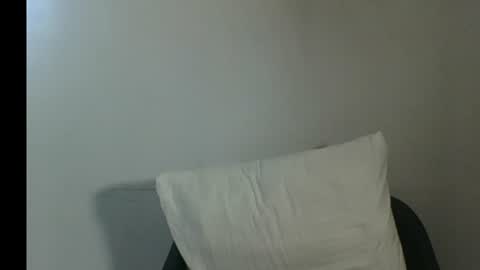 cherry online show from 15, 6, 2026