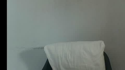 cherry online show from 16, 6, 2026