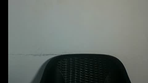 cherry online show from 18, 6, 2026