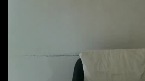 cherry online show from 19, 6, 2026