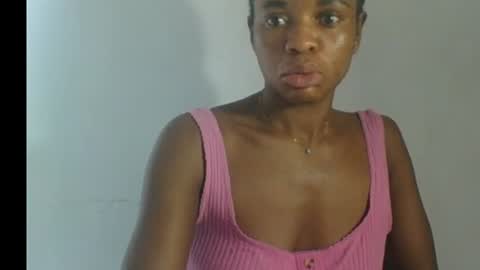 cherry online show from 21, 6, 2026