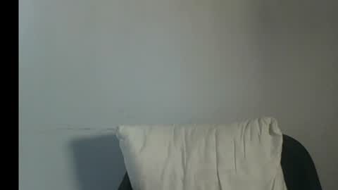 cherry online show from 23, 6, 2026
