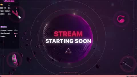 Cherry online show from 10, 6, 2026