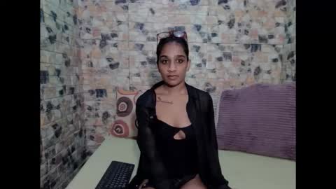 leah is the name online show from 3, 4, 2026