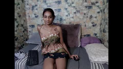 leah is the name online show from 14, 6, 2026