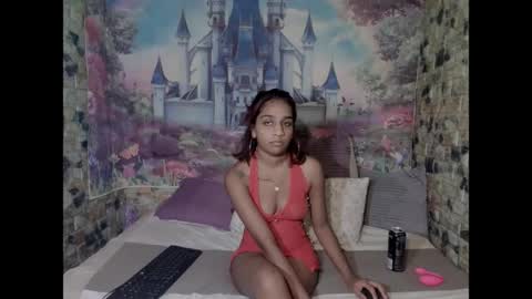 leah is the name online show from 17, 6, 2026