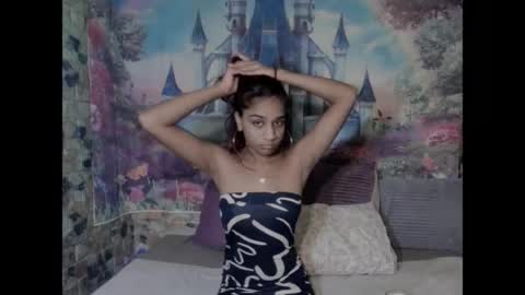 leah is the name online show from 18, 6, 2026