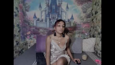 leah is the name online show from 23, 6, 2026