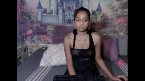 leah is the name online show from 24, 6, 2026
