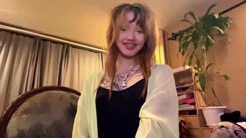 Nika online show from 15, 5, 2026